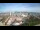 Webcam in Castellón de la Plana, 37.4 km entfernt