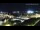 Webcam in Castellón de la Plana, 15.3 mi away