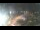 Webcam in Castellón de la Plana, 39.2 km entfernt
