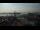 Webcam in Castellón de la Plana, 15.3 mi away