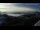 Webcam in Castellón de la Plana, 15.3 mi away