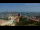 Webcam in Castellón de la Plana, 0 mi away