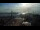 Webcam in Castellón de la Plana, 15.3 mi away