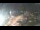 Webcam in Castellón de la Plana, 46.4 km entfernt