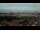 Webcam in Castellón de la Plana, 15.3 mi away