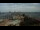 Webcam in Castellón de la Plana, 15.3 mi away