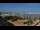 Webcam in Castellón de la Plana, 4.5 mi away