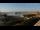 Webcam in Castellón de la Plana, 24.2 mi away