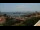 Webcam in Castellón de la Plana, 23.2 mi away