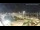 Webcam in Castellón de la Plana, 15.3 mi away
