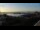 Webcam in Castellón de la Plana, 15.3 mi away