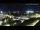 Webcam in Castellón de la Plana, 15.3 mi away