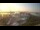 Webcam in Castellón de la Plana, 63.4 km entfernt