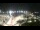 Webcam in Castellón de la Plana, 39.8 km entfernt
