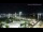 Webcam in Castellón de la Plana, 7.6 mi away