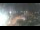 Webcam in Castellón de la Plana, 5.6 mi away