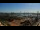 Webcam in Castellón de la Plana, 15.2 mi away