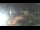 Webcam in Castellón de la Plana, 3.2 mi away