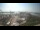 Webcam in Castellón de la Plana, 106.8 km