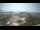 Webcam in Castellón de la Plana, 106.8 km
