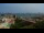 Webcam in Castellón de la Plana, 15.3 mi away