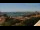 Webcam in Castellón de la Plana, 15.3 mi away