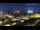 Webcam in Castellón de la Plana, 15.3 mi away