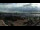 Webcam in Castellón de la Plana, 0 mi away