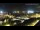 Webcam in Castellón de la Plana, 15.3 mi away