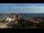 Webcam in Castellón de la Plana, 15.3 mi away