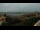 Webcam in Castellón de la Plana, 15.3 mi away