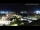 Webcam in Castellón de la Plana, 24.2 mi away