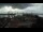 Webcam in Castellón de la Plana, 52.3 km