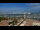 Webcam in Castellón de la Plana, 8.4 km entfernt