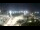 Webcam in Castellón de la Plana, 20.3 mi away
