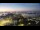 Webcam in Castellón de la Plana, 15.3 mi away