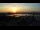 Webcam in Castellón de la Plana, 15.3 mi away