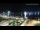 Webcam in Castellón de la Plana, 15.3 mi away