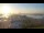 Webcam in Castellón de la Plana, 0 mi away