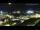 Webcam in Castellón de la Plana, 24.2 mi away