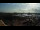 Webcam in Castellón de la Plana, 15.3 mi away