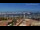 Webcam in Castellón de la Plana, 15.3 mi away