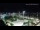 Webcam in Castellón de la Plana, 19.9 mi away