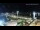 Webcam in Castellón de la Plana, 15.3 mi away