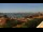 Webcam in Castellón de la Plana, 24.2 mi away