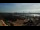 Webcam in Castellón de la Plana, 52.3 km