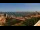 Webcam in Castellón de la Plana, 15.3 mi away