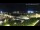 Webcam in Castellón de la Plana, 15.3 mi away
