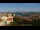 Webcam in Castellón de la Plana, 15.3 mi away