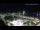 Webcam in Castellón de la Plana, 15.3 mi away